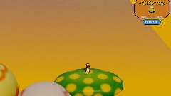 A screenshot taken in Dreams. 10 of 18.