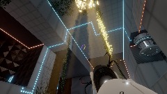 A screenshot taken in Dreams. 4 of 18.