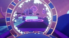 あなたの作品 - 2020/2/28