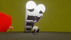 A.E.E- The Boxworm Kingdom