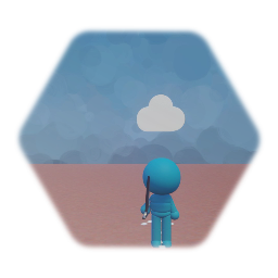 My Creation - 30/4/202