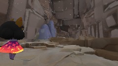 Kumiganger's  Catacombs (retired project)