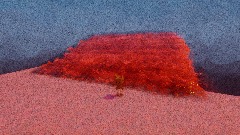 Mi creación - 18/9/2025