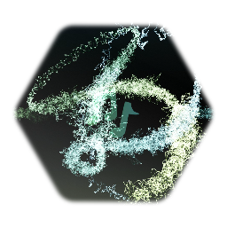 機関車トーマス Thomas the Tank Engine