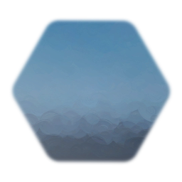 Metal Gear Solid - Solid Snake VS Liquid - Mp3