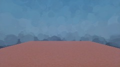 My Creation - 13/3/2020