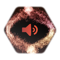 Frog Forest (Sonic Heroes OST)