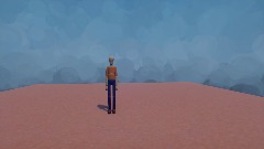 Thank You For 1,000 Plays On "Social Distancing Fighting"