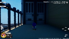 A screenshot taken in Dreams. 22 of 22.