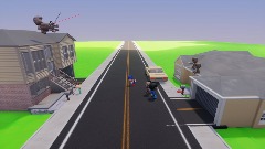 A screenshot taken in Dreams. 3 of 5.