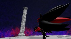Chapter 2 Intro