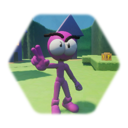 Daniele lo Stickman Versione Completo 2019