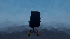 S a c k  s h a k e r