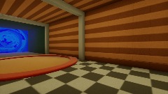 1995 Wario apparition