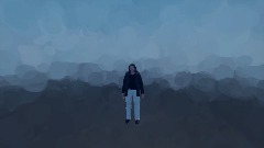 Remix de Tommy Wiseau [Remastered]gg