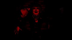 A screenshot taken in Dreams. 16 of 29.