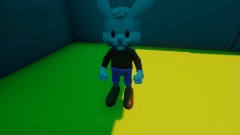 Level Rabbit