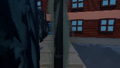 Rainbow friends chapter 3 leak