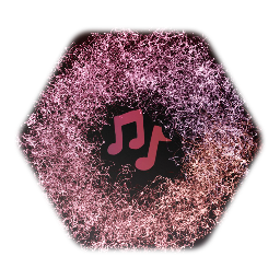 You Can Have Two Jupiters