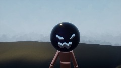 Remix de Lumbo Boss V2