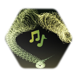 Tuned Precussions and Hand Precussions