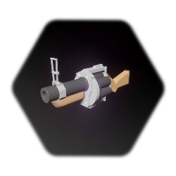 Team Fortress 2 Collection