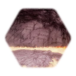 VS impostor rewritten - boiling point (background)