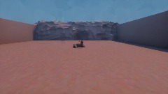A screenshot taken in Dreams. 11 of 12.