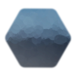 我的創作 - 2023/9/13