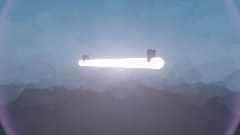 A screenshot taken in Dreams. 20 of 27.