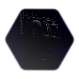 END0SKELETON_03