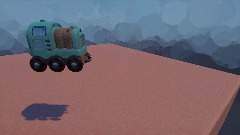 Poop2