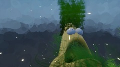 A screenshot taken in Dreams. 2 of 4.