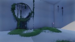下水道世界＃