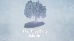 The Floating Island