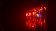 Duck is Alone 12 DLC Jetzt Spielbar