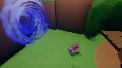 Cutscene 1