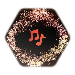 Bombe à retardement