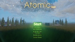 Atomic (WIP) V1.48.3