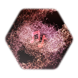 Alan - Deep In Sludge (Ultra Slime Original)