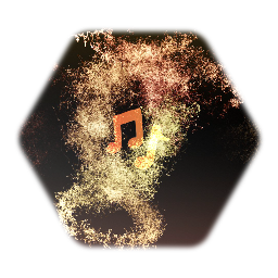 Twin Stick Shu-ter Song