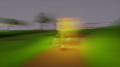 A screenshot taken in Dreams. 16 of 20.