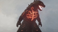 A screenshot taken in Dreams. 2 of 7.