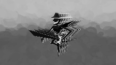 A screenshot taken in Dreams. 1 of 13.