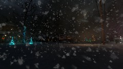 A screenshot taken in Dreams. 1 of 28.