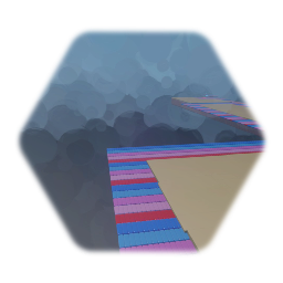 Dunes