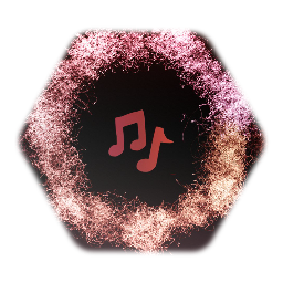 News Time V2! [REFACED OST 3] TETRAHED-MIX