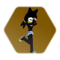 Copycat (The Xmn Take)