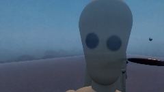 A screenshot taken in Dreams. 15 of 18.