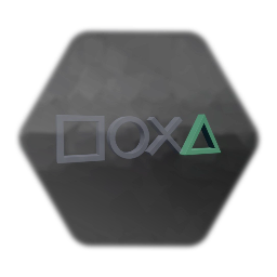 PlayStation Triangle